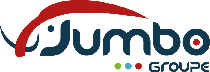 Jumbo Tourisme