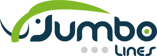 Jumbo Lines