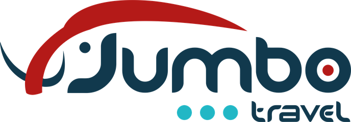 Jumbo Travel