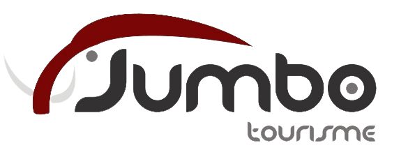 Jumbo Tourisme