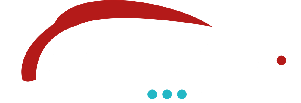 Jumbo Tourisme