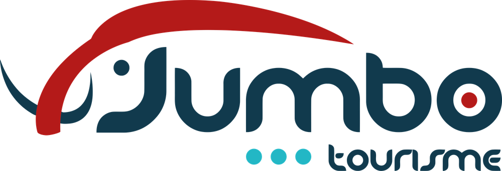 Jumbo Tourisme