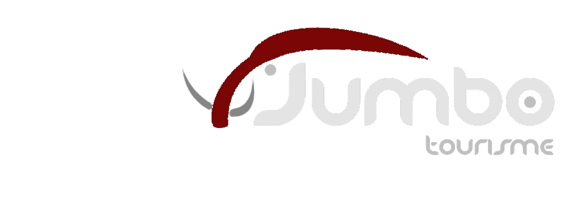 Jumbo Tourisme