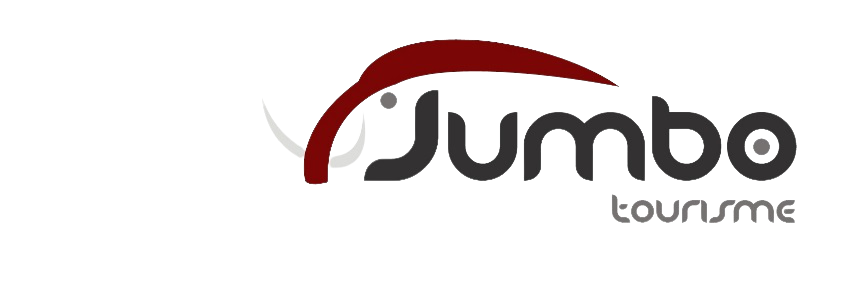 Jumbo Tourisme